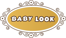 Babylook Logo